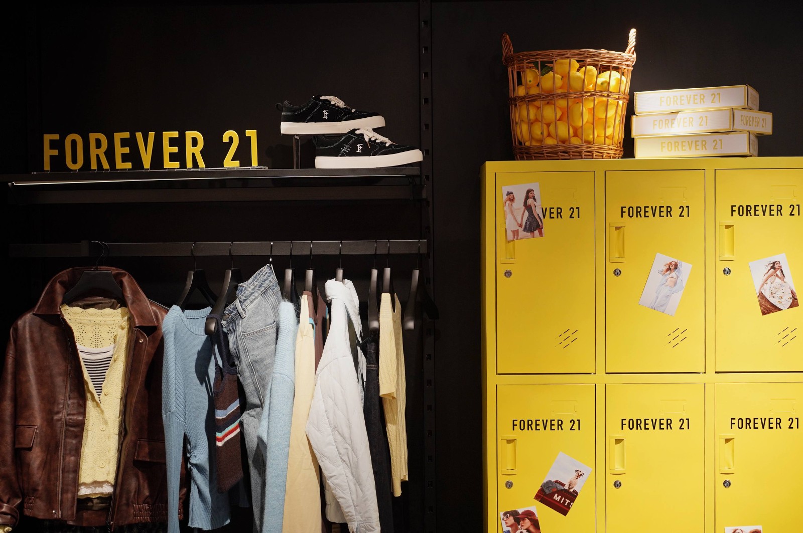 Forever 21 1_副本.jpg