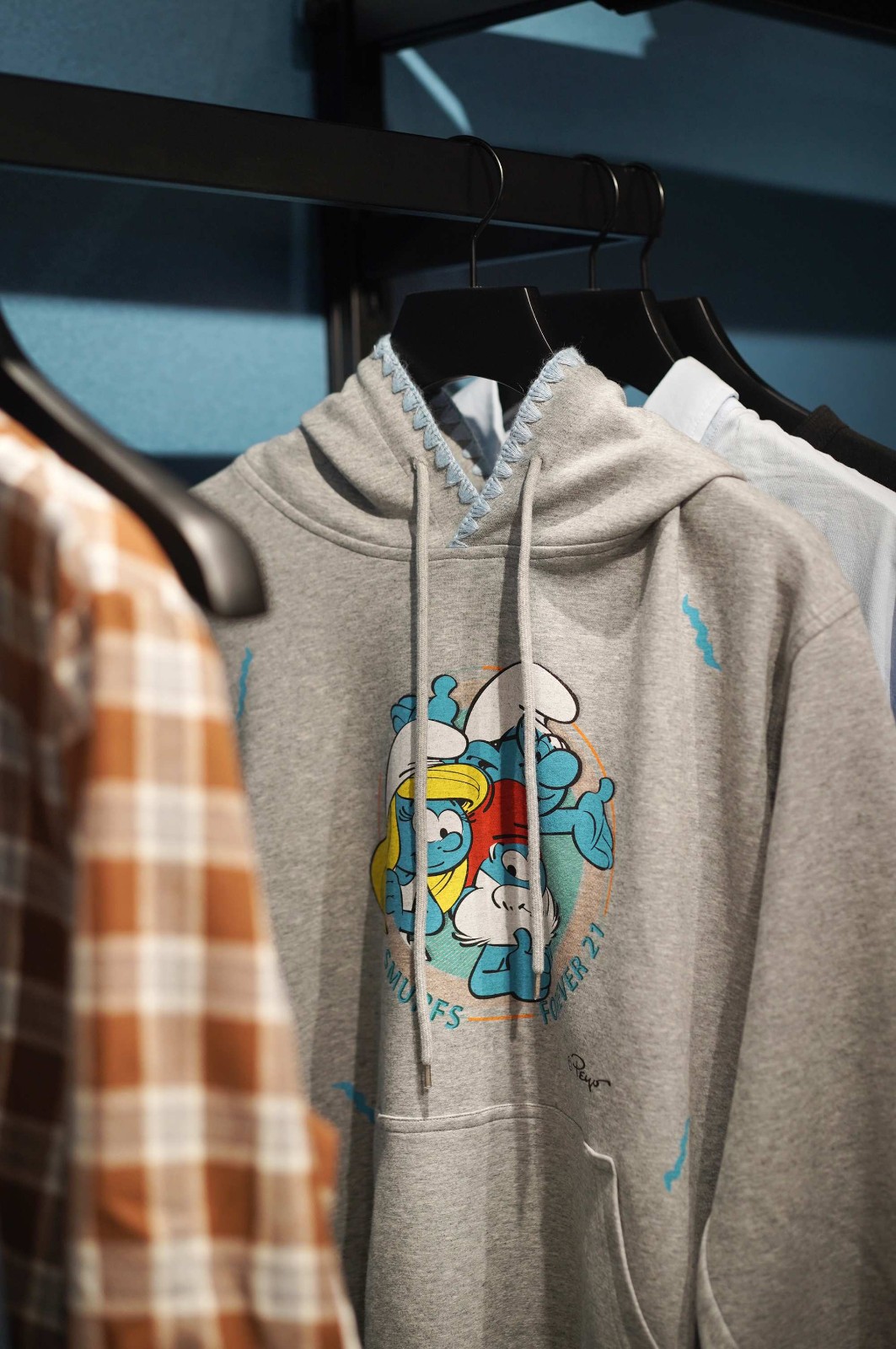 Forever 21 13_副本.jpg