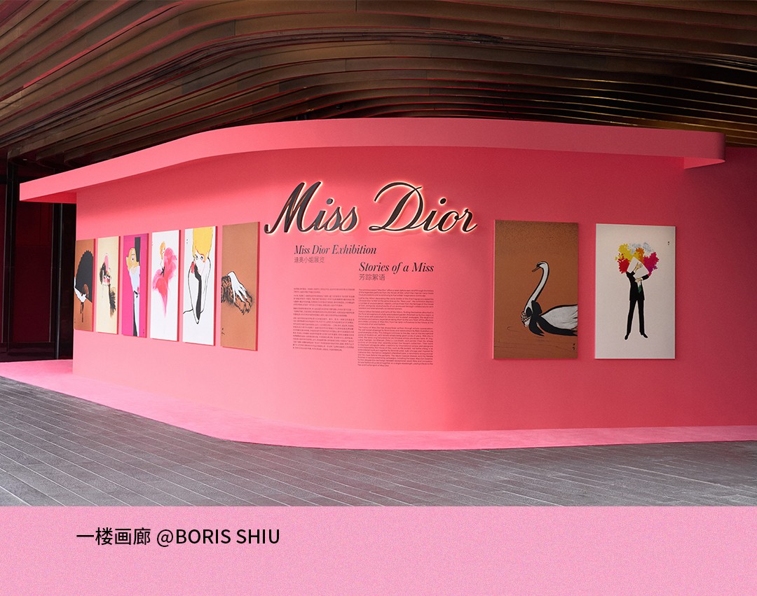 Miss-Dior长图-上半_01.jpg