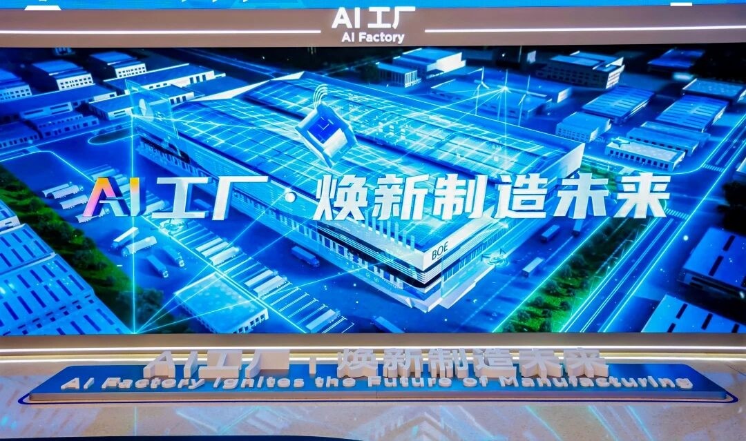 1763693159578523.jpg 图片3_副本.jpg