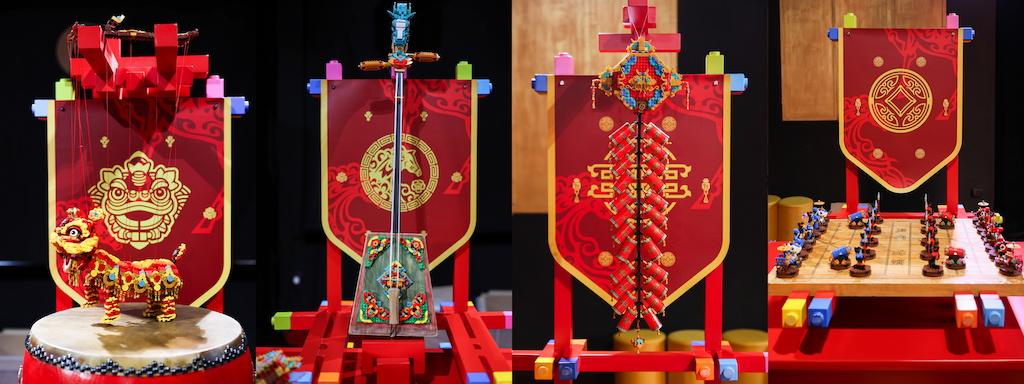 1770100225321014.png 2.融入乐高®积木创意的模型.png