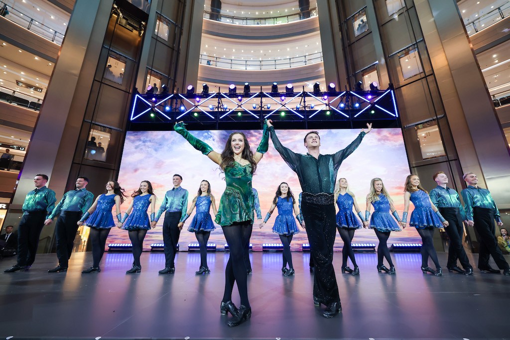 演出 - 大河之舞5.jpg