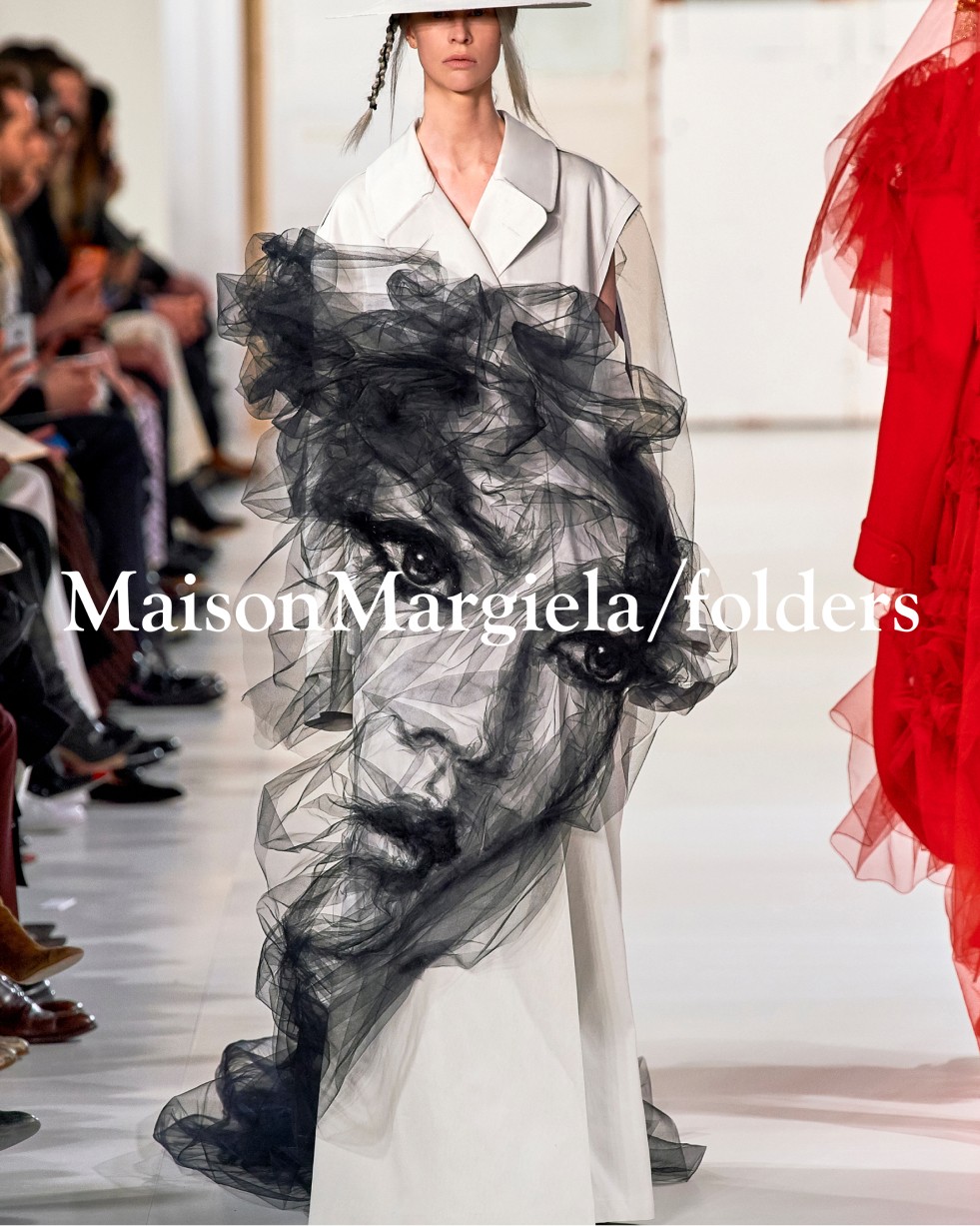 1770975579944065.jpg WechatIMG100.jpg