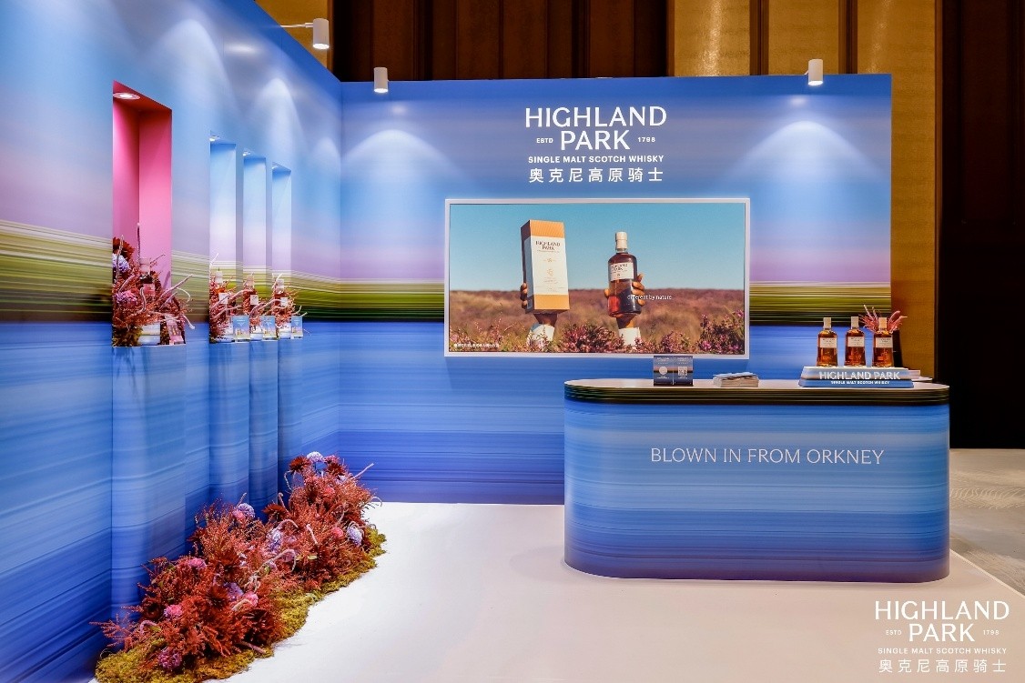 1773579727927506.jpg 图片1_副本.jpg