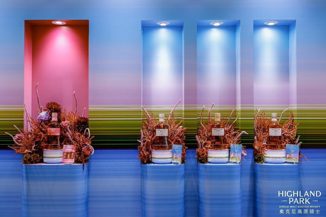 1773579747506306.jpg 图片2_副本.jpg