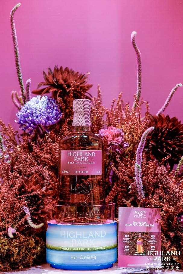 1773579769427059.jpg 图片3_副本.jpg