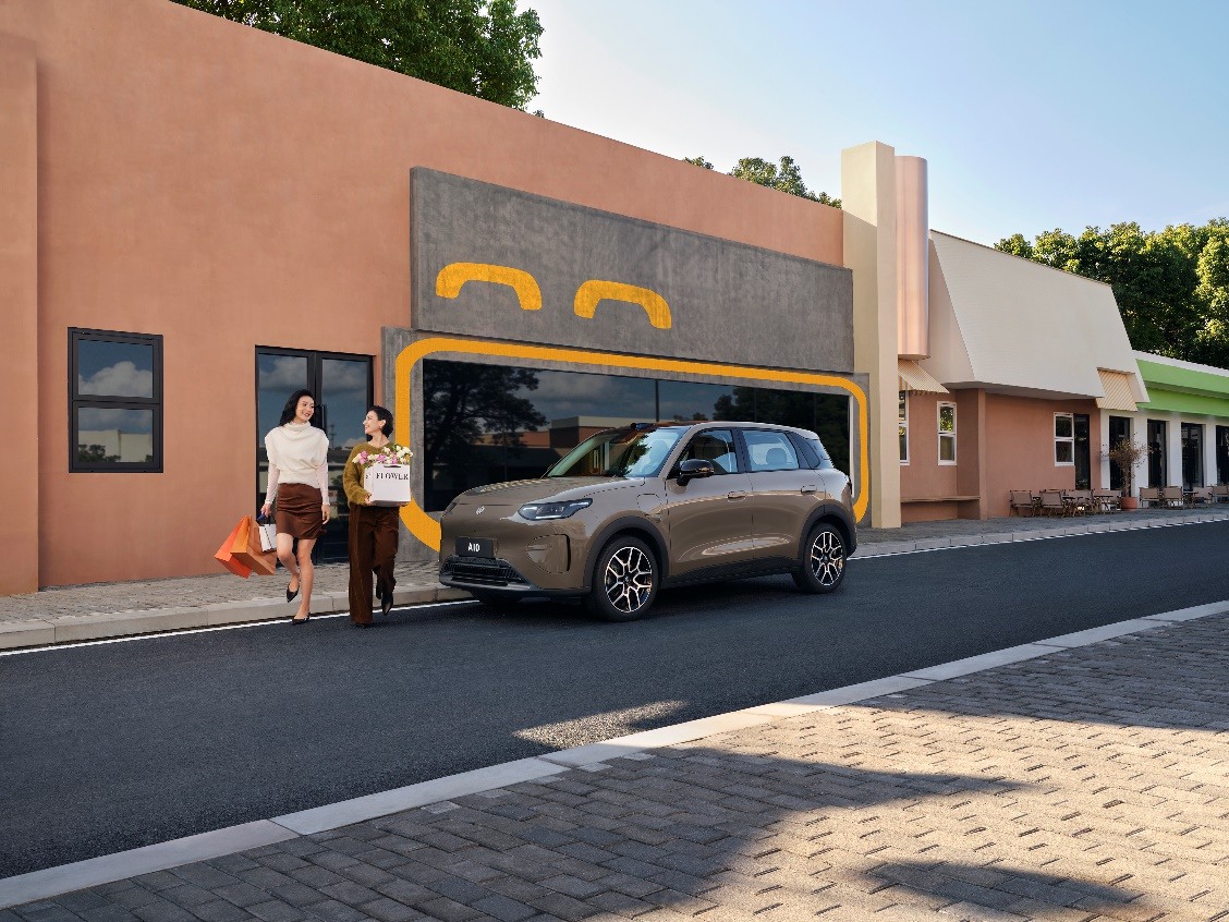 1774531781763182.jpg 图片3_副本.jpg