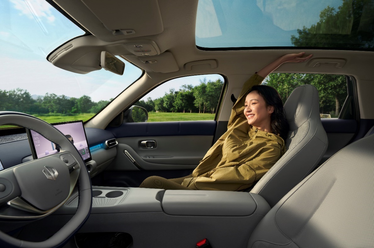 1774531827141465.jpg 图片6_副本.jpg