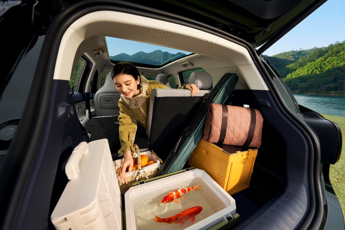 1774531872391020.jpg 图片9_副本.jpg