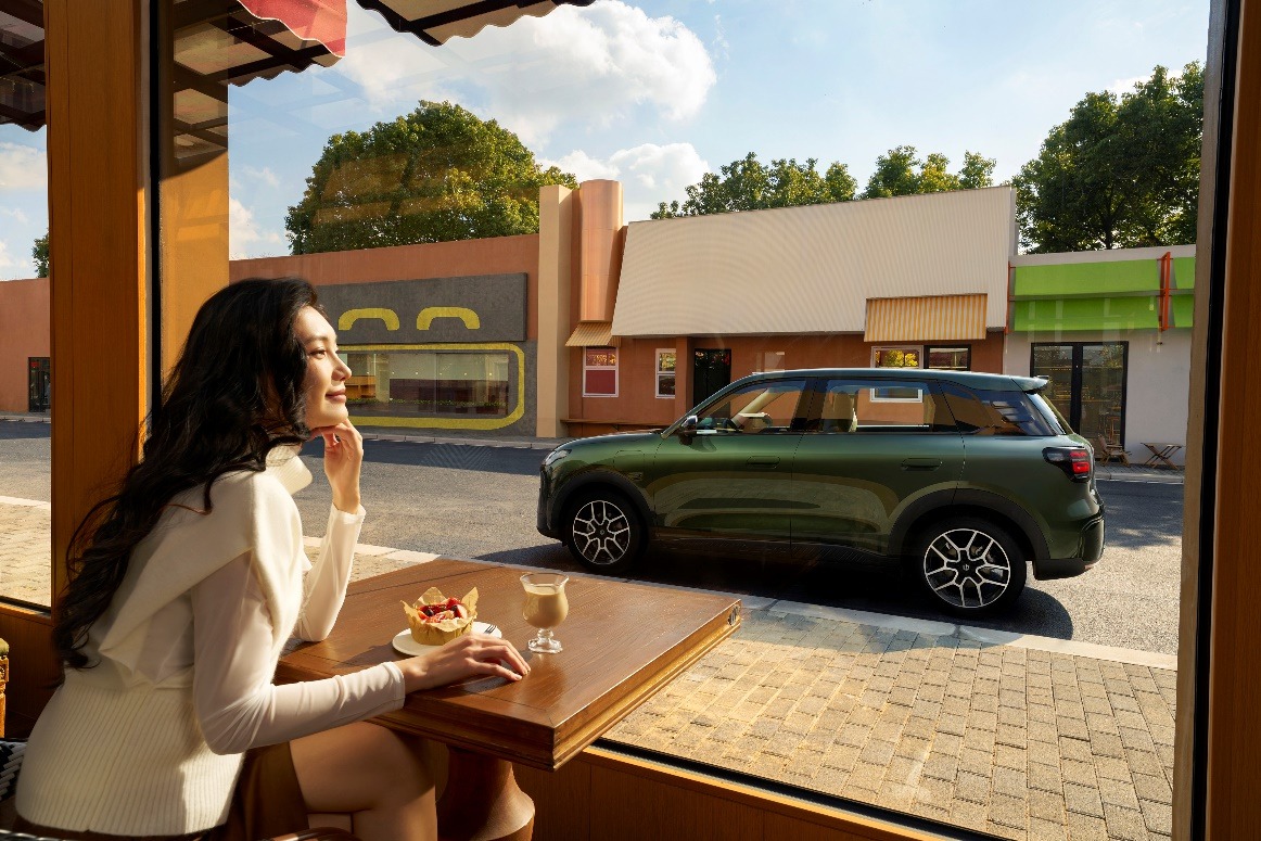 1774531935279540.jpg 图片13_副本.jpg