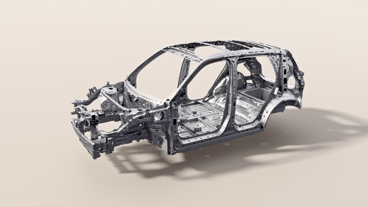 1774531954667560.jpg 图片14_副本.jpg