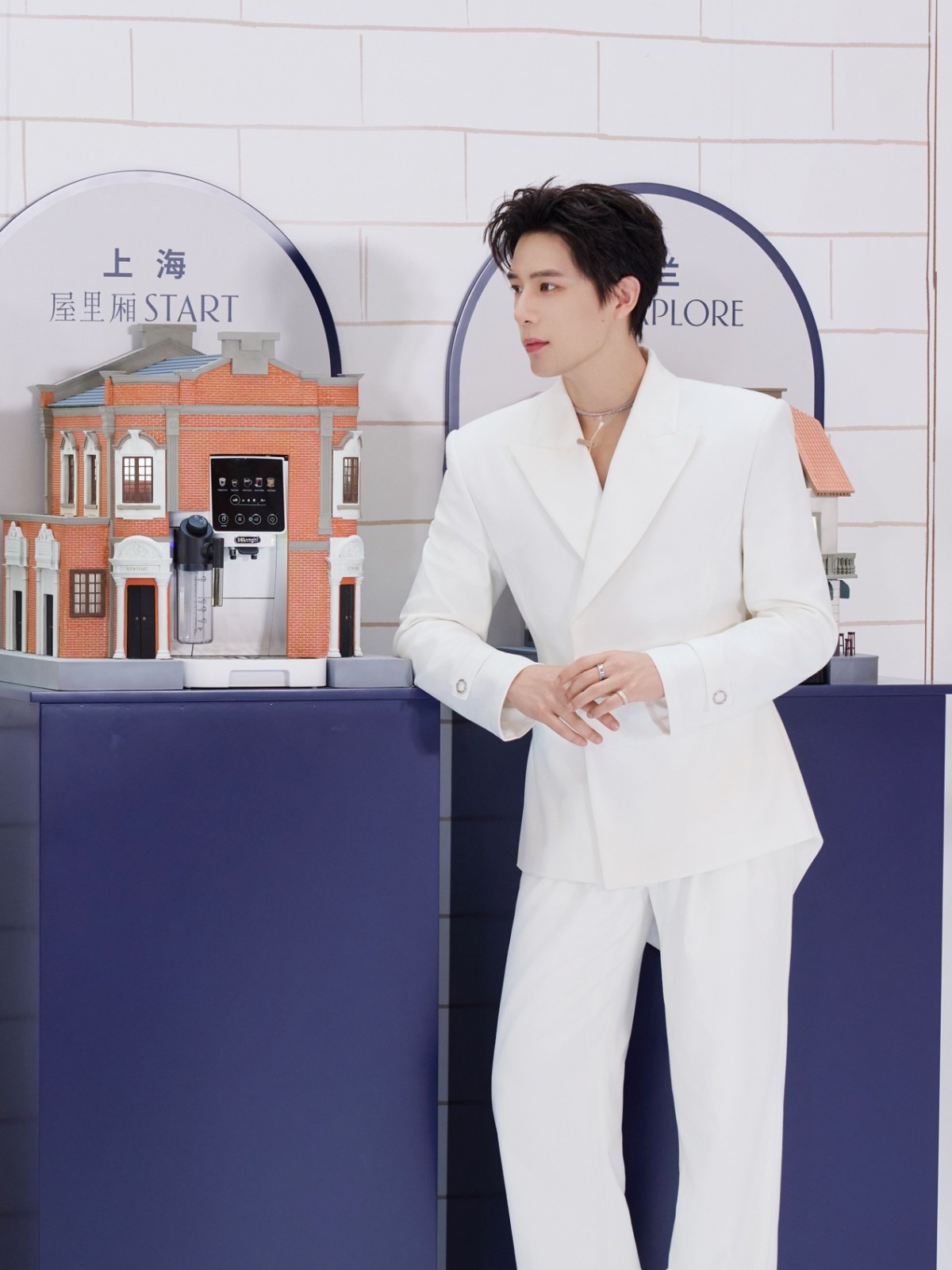 1776048078411418.jpg 图片2_副本.jpg