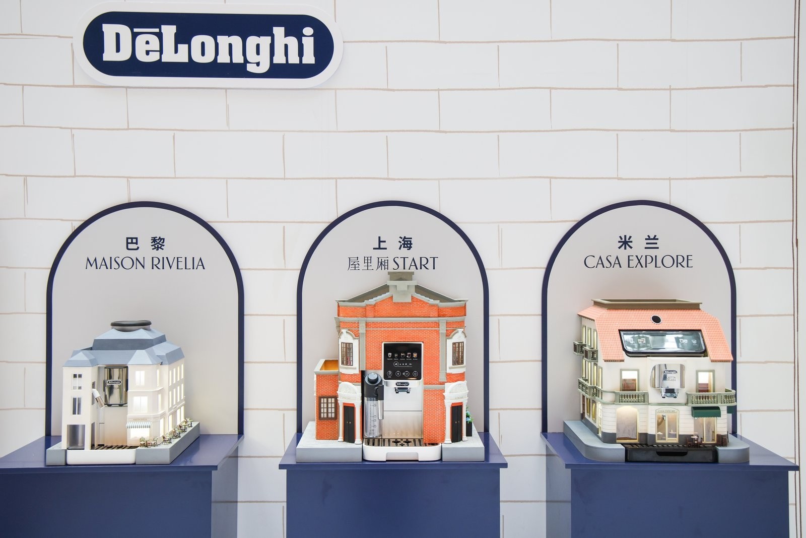 1776048126859243.jpg 图片3_副本.jpg