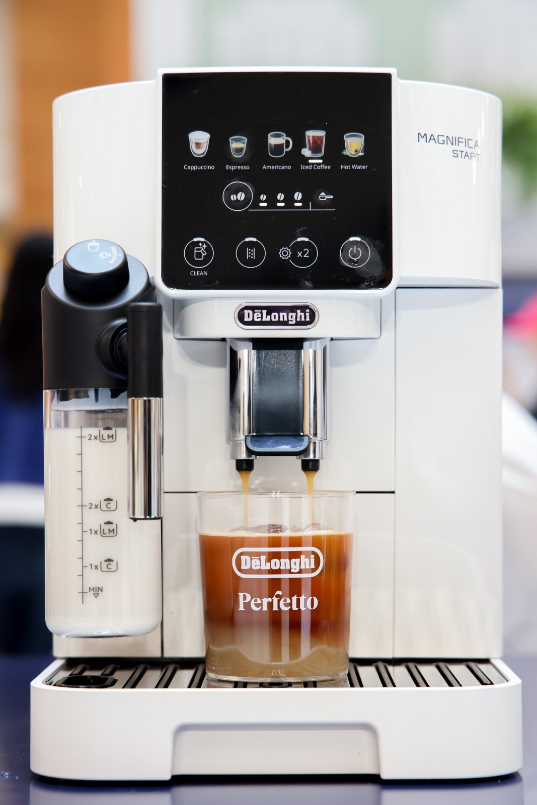 1776048156654062.jpg 图片4_副本.jpg