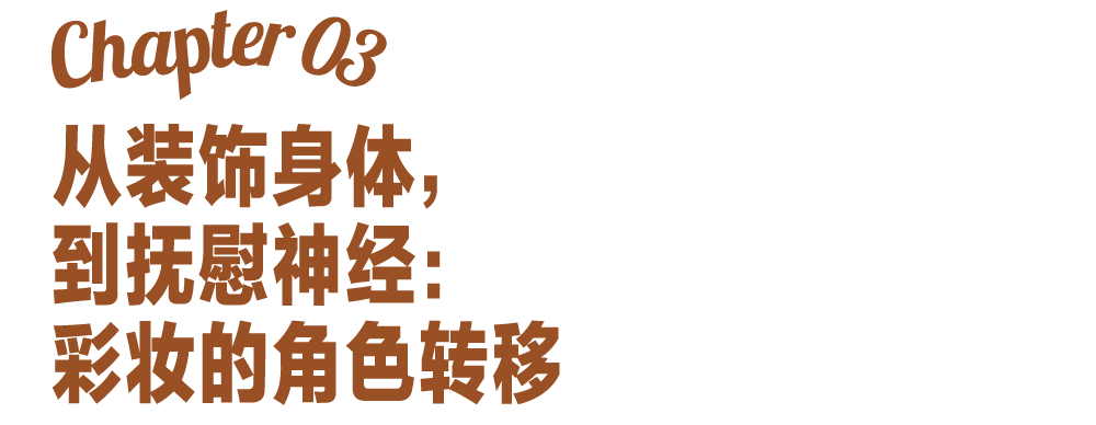 1776151439499009.png 6.png