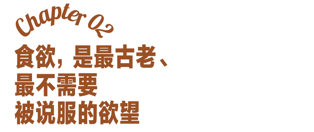 1776151647312800.png 5.png