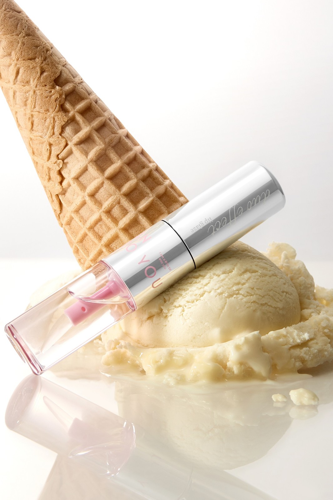 1776151687825452.jpg KV2-不开盖.jpg