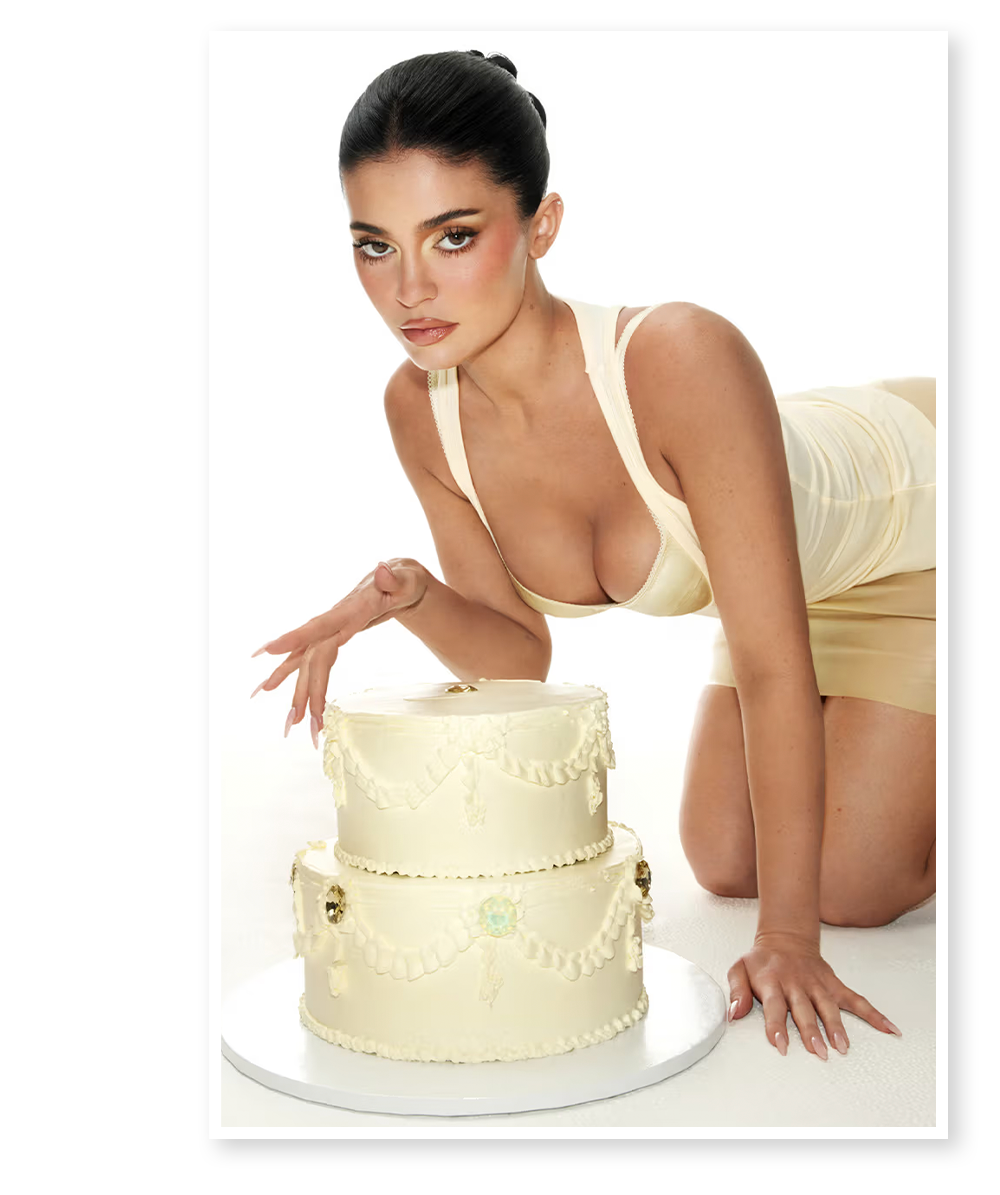 1776151720156381.png 8.png