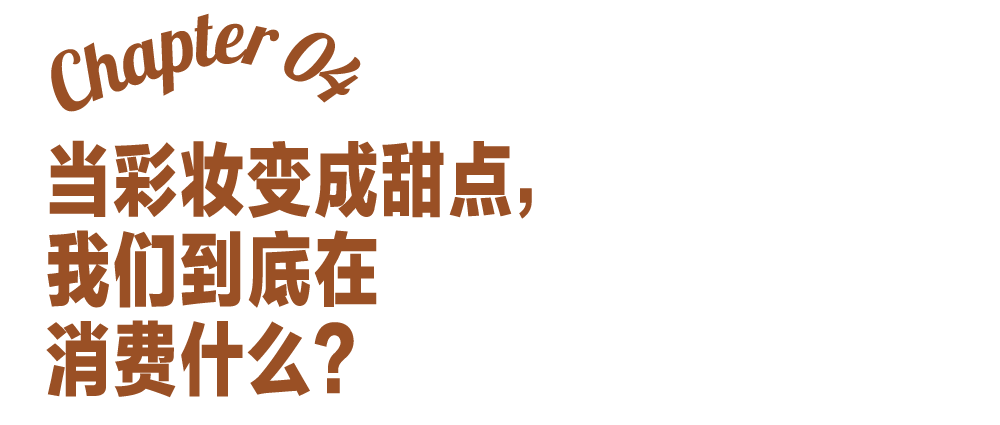 1776151728699641.png 7.png