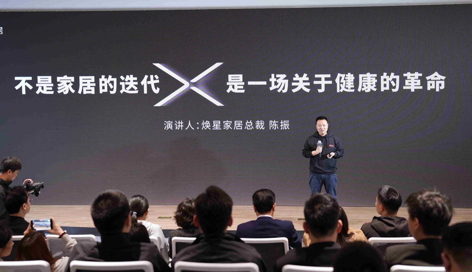 图片1_副本.jpg