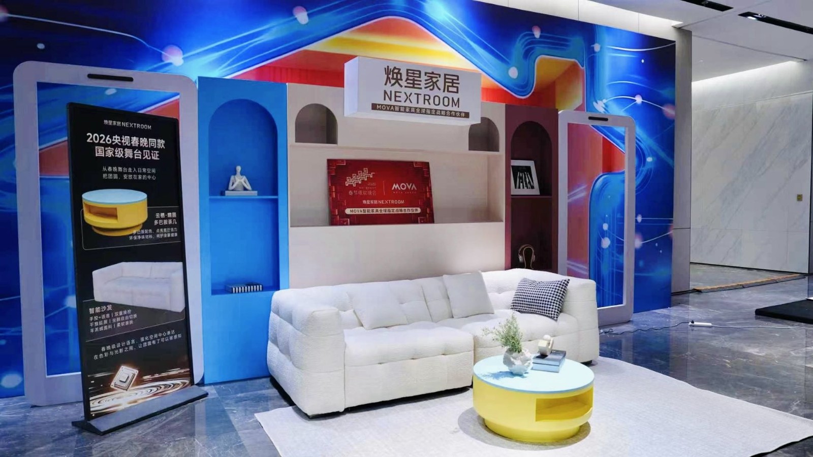 图片2_副本.jpg