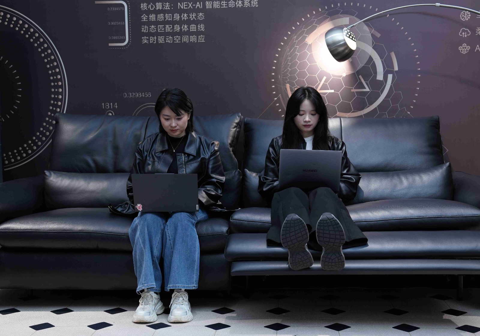 图片6_副本.jpg