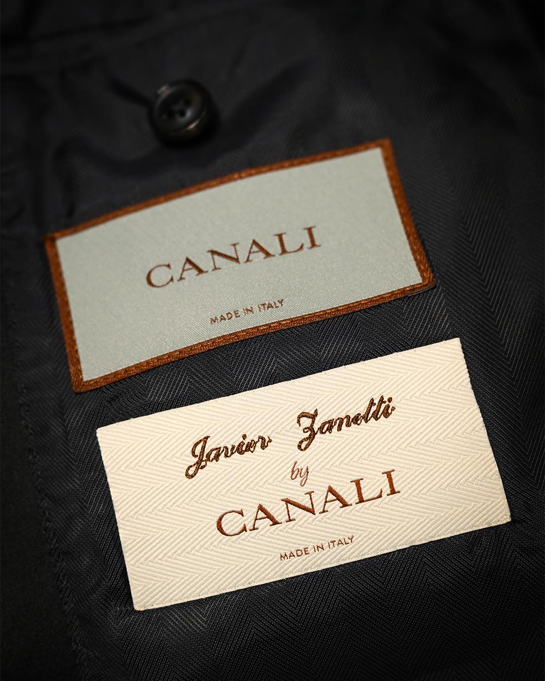1778061947331076.jpg 5. JAVIER ZANETTI_03.jpg