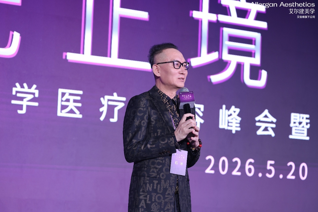 图片4_副本.jpg