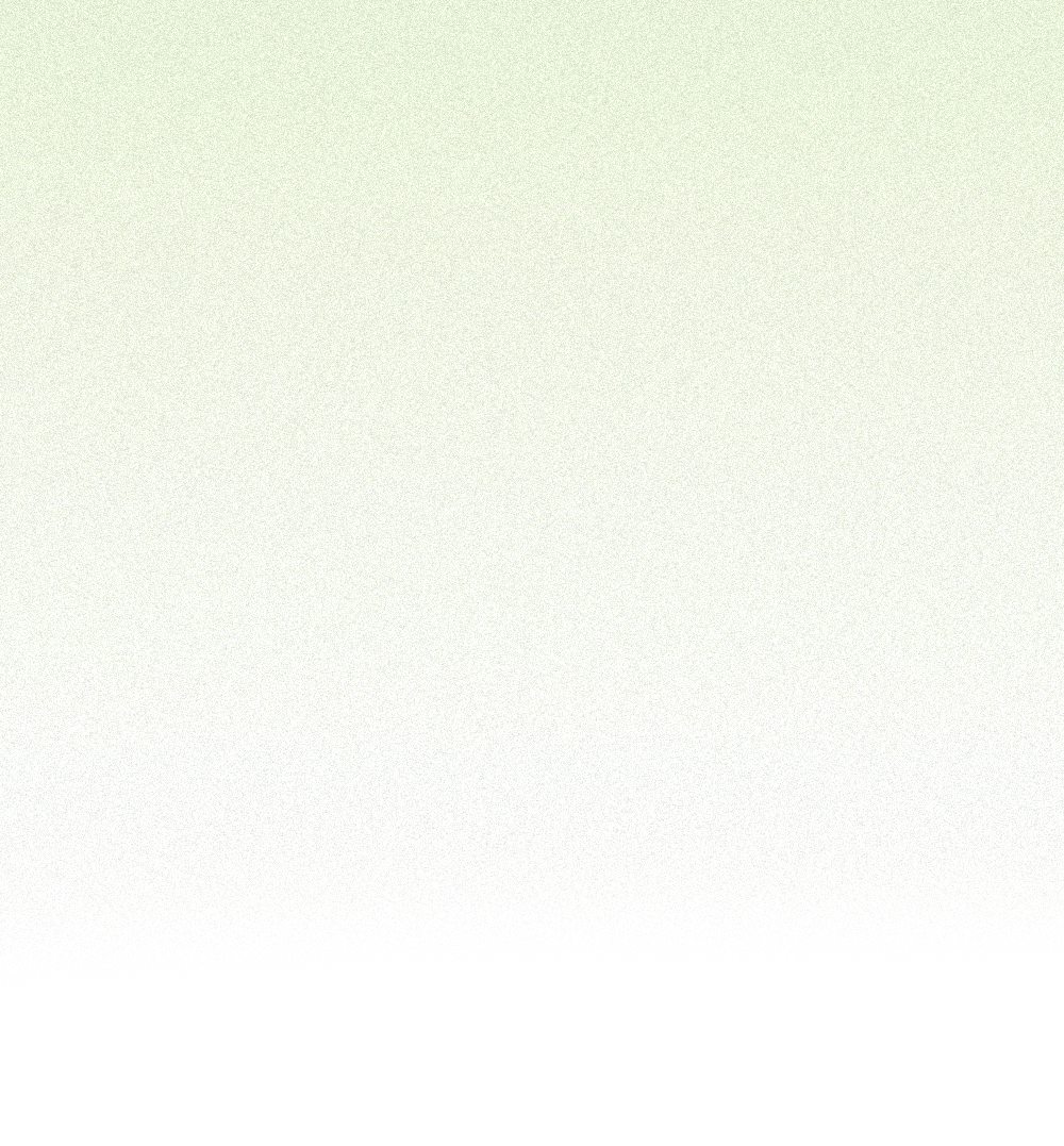 1779781380974121.png