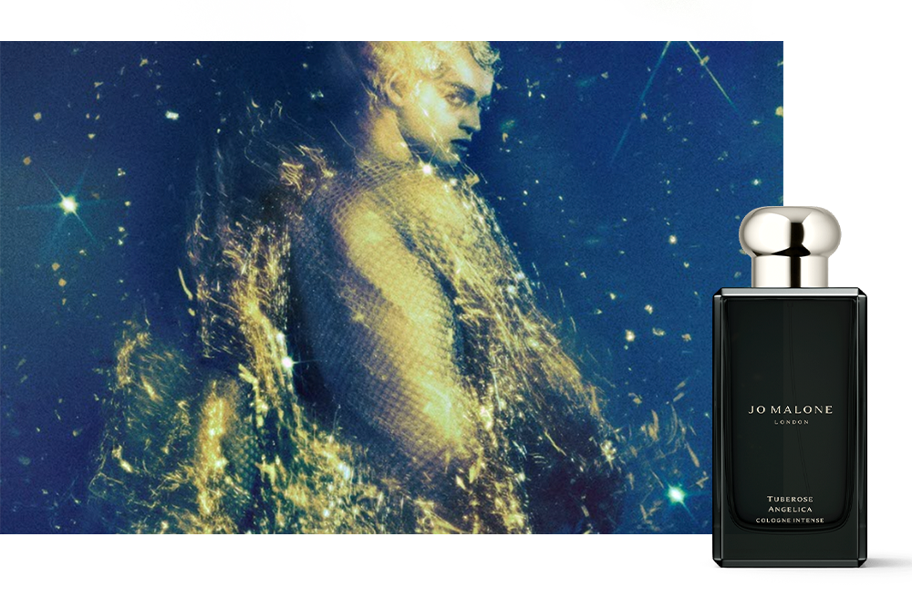 1779781844408511.png 8.png