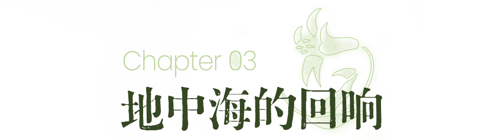1779781856491540.png 7.png
