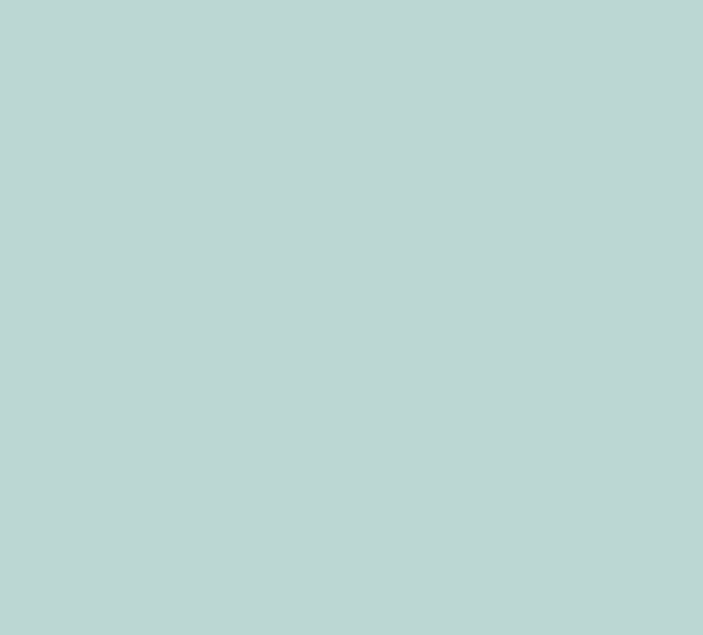 1780973616746125.gif