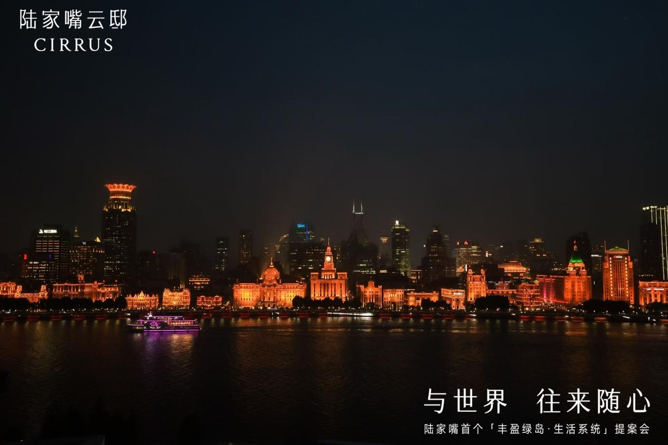 1781759465653655.jpg 图片12_副本.jpg