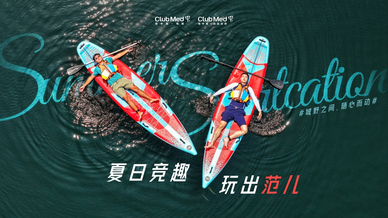 1783676912439122.png 图片1.png