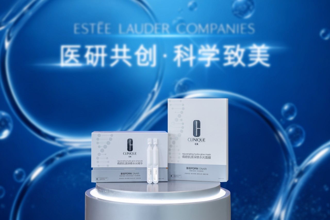 1783932340259376.jpg 主图.jpg