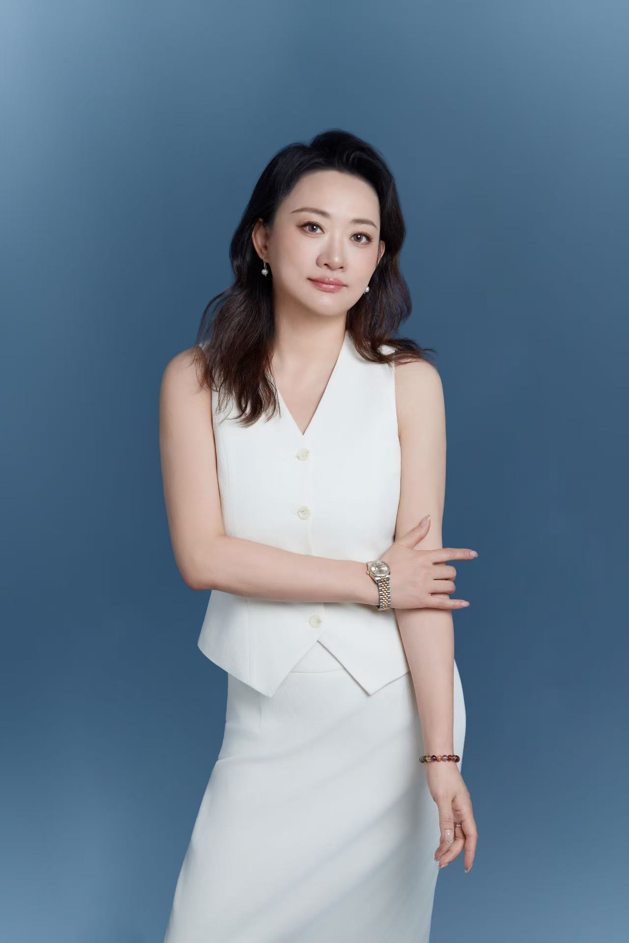 1783932551736941.jpg 蔡.jpg
