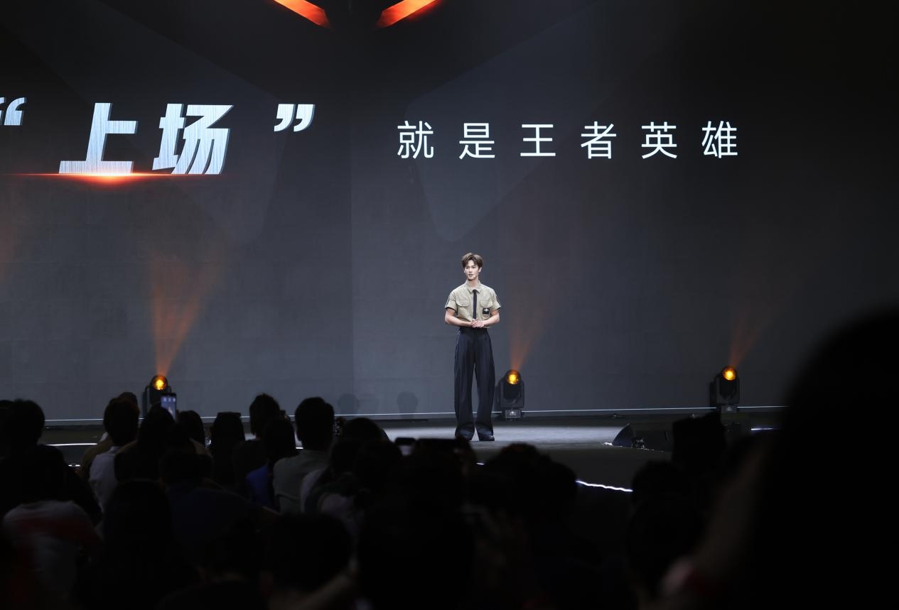 图片7_副本.jpg