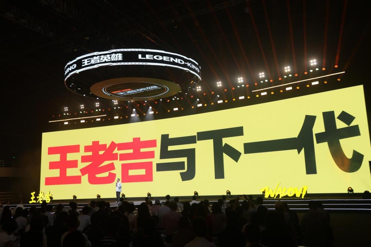 图片11_副本.jpg