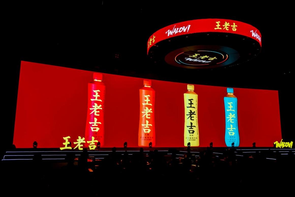 图片13_副本.jpg