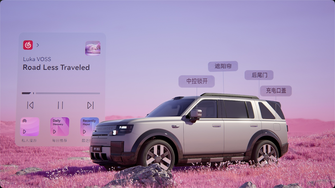 图片21.png