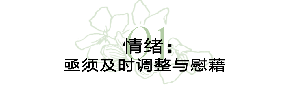 1787820862466086.png 4.png