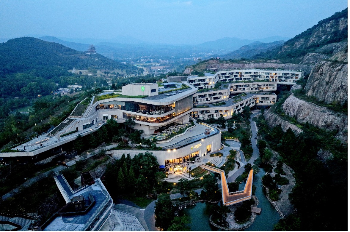 图片 1.jpg
