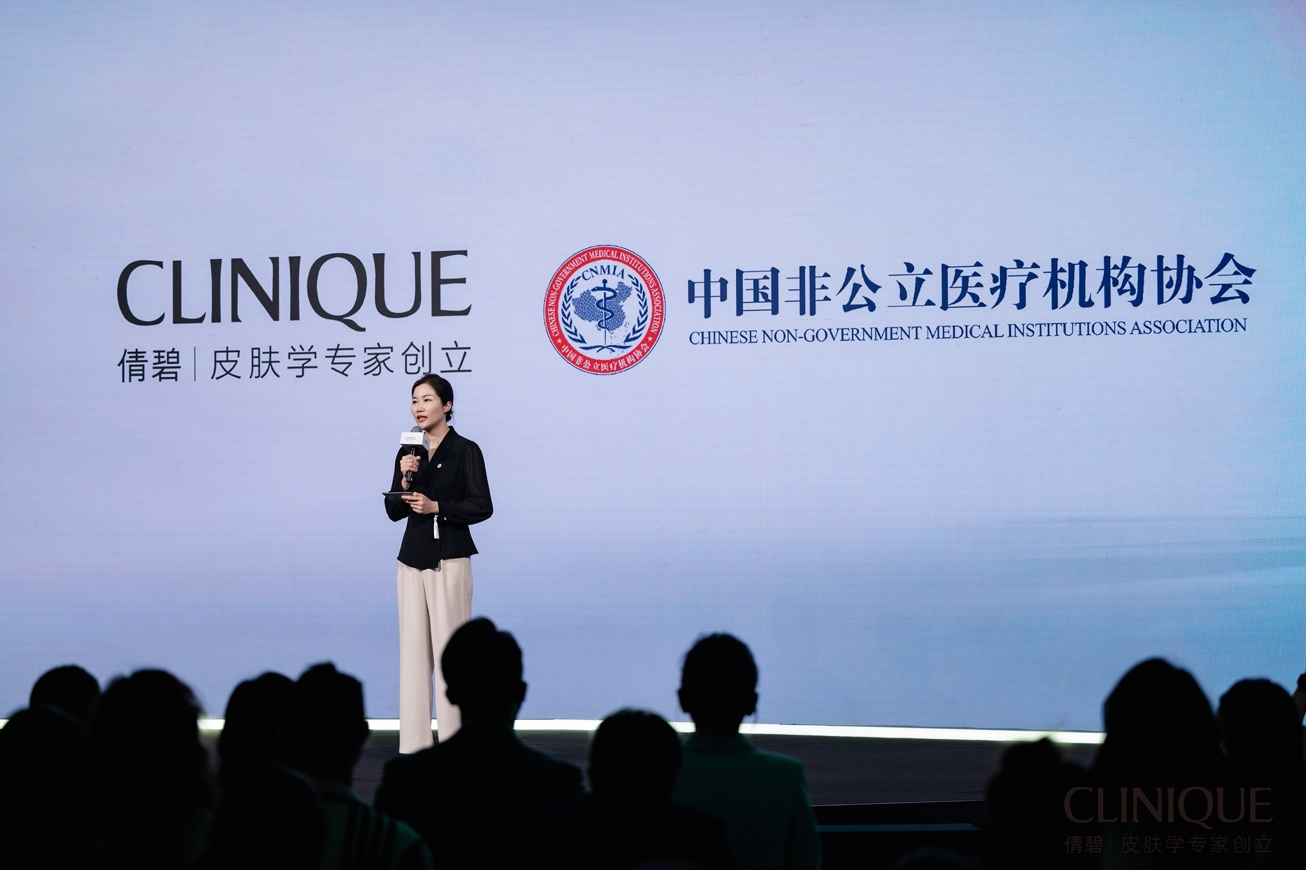 1718077549507655.png 图片5.png