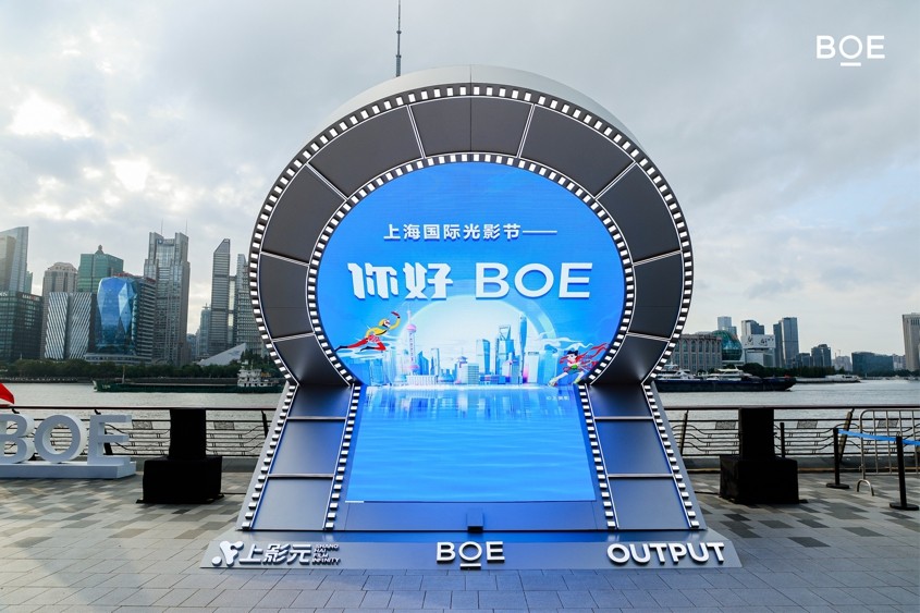 1727628406840466.jpg 图片4_副本.jpg