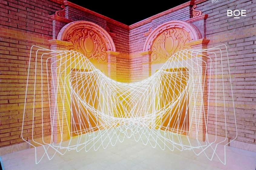 1727628501210013.jpg 图片9_副本.jpg